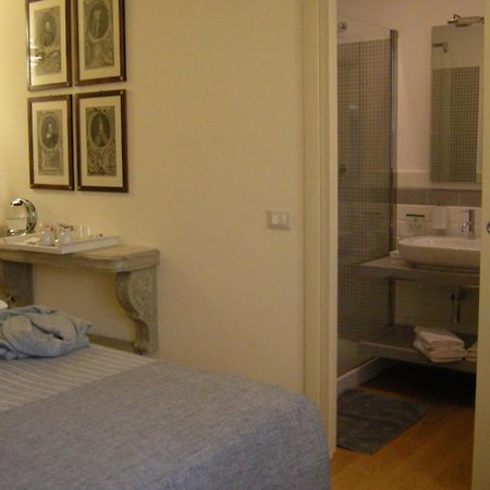 B&B Camignone Franciacorta Passirano Экстерьер фото