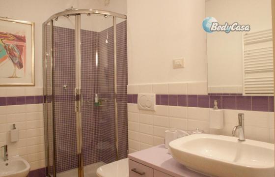 B&B Camignone Franciacorta Passirano Экстерьер фото